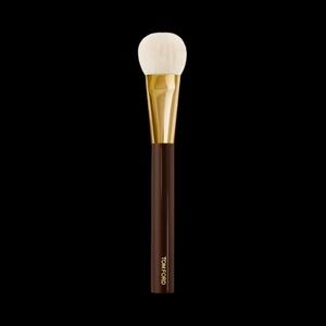 Tom Ford CHEEK BRUSH 06
